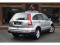 Honda CR-V 2.2 i-DTEC - FAP - BVA  2007 Comfort PHASE 2 Grau - thumbnail 2
