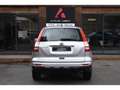 Honda CR-V 2.2 i-DTEC - FAP - BVA  2007 Comfort PHASE 2 Grau - thumbnail 8