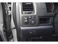 Honda CR-V 2.2 i-DTEC - FAP - BVA  2007 Comfort PHASE 2 Grau - thumbnail 15