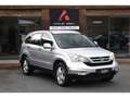 Honda CR-V 2.2 i-DTEC - FAP - BVA  2007 Comfort PHASE 2 Grau - thumbnail 6