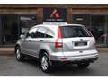 Honda CR-V 2.2 i-DTEC - FAP - BVA  2007 Comfort PHASE 2 Grau - thumbnail 7