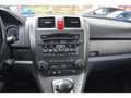 Honda CR-V 2.2 i-DTEC - FAP - BVA  2007 Comfort PHASE 2 Grau - thumbnail 14