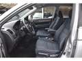 Honda CR-V 2.2 i-DTEC - FAP - BVA  2007 Comfort PHASE 2 Grau - thumbnail 10