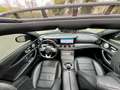 Mercedes-Benz E 220 Classe d 9G-Tronic Fascination Zwart - thumbnail 5