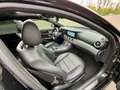 Mercedes-Benz E 220 Classe d 9G-Tronic Fascination Zwart - thumbnail 10