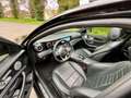 Mercedes-Benz E 220 Classe d 9G-Tronic Fascination Noir - thumbnail 6