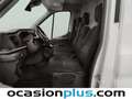 Ford Transit FT 350 L3 Van Trend 130 Blanco - thumbnail 10