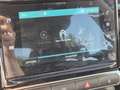 Citroen C3 1.2i 83 CV FEEL ** TRES PEU DE KMS ** Rouge - thumbnail 21