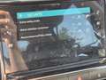 Citroen C3 1.2i 83 CV FEEL ** TRES PEU DE KMS ** Rouge - thumbnail 23