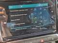 Citroen C3 1.2i 83 CV FEEL ** TRES PEU DE KMS ** Rouge - thumbnail 22