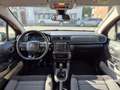Citroen C3 1.2i 83 CV FEEL ** TRES PEU DE KMS ** Rouge - thumbnail 14
