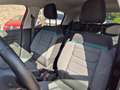Citroen C3 1.2i 83 CV FEEL ** TRES PEU DE KMS ** Rouge - thumbnail 13