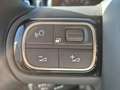 Citroen C3 1.2i 83 CV FEEL ** TRES PEU DE KMS ** Rouge - thumbnail 16