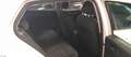 Volkswagen Golf 1.5 eTSI EVO Style DSG MHEV Gris - thumbnail 12