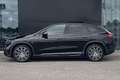 Mercedes-Benz EQE 350 EQE SUV 350+ AMG Line | Nightpakket | Distronic | Noir - thumbnail 2