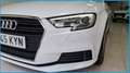 Audi A3 Sportback 30 TDI 85kW Blanc - thumbnail 12