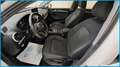 Audi A3 Sportback 30 TDI 85kW Blanco - thumbnail 9