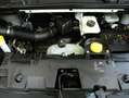 Renault Trafic 1,6 dCi 120 Komfort L2H1 Standh,Kastenwagen Білий - thumbnail 19