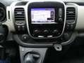 Renault Trafic 1,6 dCi 120 Komfort L2H1 Standh,Kastenwagen Білий - thumbnail 7