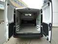 Renault Trafic 1,6 dCi 120 Komfort L2H1 Standh,Kastenwagen Білий - thumbnail 15