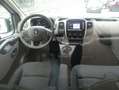 Renault Trafic 1,6 dCi 120 Komfort L2H1 Standh,Kastenwagen Білий - thumbnail 4