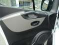 Renault Trafic 1,6 dCi 120 Komfort L2H1 Standh,Kastenwagen Білий - thumbnail 9
