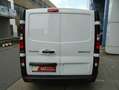 Renault Trafic 1,6 dCi 120 Komfort L2H1 Standh,Kastenwagen Білий - thumbnail 14