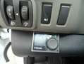 Renault Trafic 1,6 dCi 120 Komfort L2H1 Standh,Kastenwagen Білий - thumbnail 8