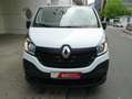 Renault Trafic 1,6 dCi 120 Komfort L2H1 Standh,Kastenwagen Білий - thumbnail 10