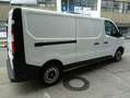 Renault Trafic 1,6 dCi 120 Komfort L2H1 Standh,Kastenwagen Білий - thumbnail 13