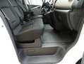 Renault Trafic 1,6 dCi 120 Komfort L2H1 Standh,Kastenwagen Білий - thumbnail 6