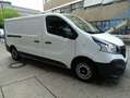 Renault Trafic 1,6 dCi 120 Komfort L2H1 Standh,Kastenwagen Білий - thumbnail 11