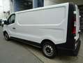 Renault Trafic 1,6 dCi 120 Komfort L2H1 Standh,Kastenwagen Білий - thumbnail 16