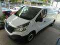 Renault Trafic 1,6 dCi 120 Komfort L2H1 Standh,Kastenwagen Білий - thumbnail 17