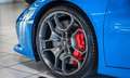 Lamborghini Huracán Huracan Spyder 5.2 610 awd Blu/Azzurro - thumbnail 10