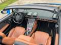 Lamborghini Huracán Huracan Spyder 5.2 610 awd Blu/Azzurro - thumbnail 14
