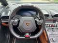Lamborghini Huracán Huracan Spyder 5.2 610 awd Blu/Azzurro - thumbnail 11