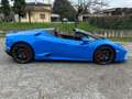 Lamborghini Huracán Huracan Spyder 5.2 610 awd Blu/Azzurro - thumbnail 9