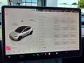 Tesla Model Y Dual Performance Dual AWD Weiß - thumbnail 11