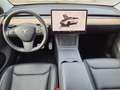 Tesla Model Y Dual Performance Dual AWD Weiß - thumbnail 13