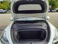 Tesla Model Y Dual Performance Dual AWD Weiß - thumbnail 9