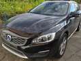 Volvo V60 Cross Country V60 Cross Country 2.0 D4 Kinetic Geartronic Noir - thumbnail 3