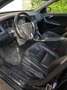 Volvo V60 Cross Country V60 Cross Country 2.0 D4 Kinetic Geartronic Noir - thumbnail 1