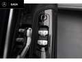 Mercedes-Benz SL 63 AMG 4MATIC+ Grigio - thumbnail 8