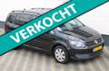 Volkswagen Touran 1.4 TSI Trekhaak Cruise Clima PDC NAP !! Zwart - thumbnail 1
