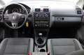 Volkswagen Touran 1.4 TSI Trekhaak Cruise Clima PDC NAP !! Zwart - thumbnail 10