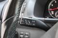 Volkswagen Touran 1.4 TSI Trekhaak Cruise Clima PDC NAP !! Zwart - thumbnail 15