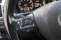 Volkswagen Touran 1.4 TSI Trekhaak Cruise Clima PDC NAP !! Zwart - thumbnail 16