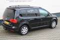 Volkswagen Touran 1.4 TSI Trekhaak Cruise Clima PDC NAP !! Zwart - thumbnail 4