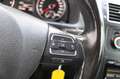 Volkswagen Touran 1.4 TSI Trekhaak Cruise Clima PDC NAP !! Zwart - thumbnail 17